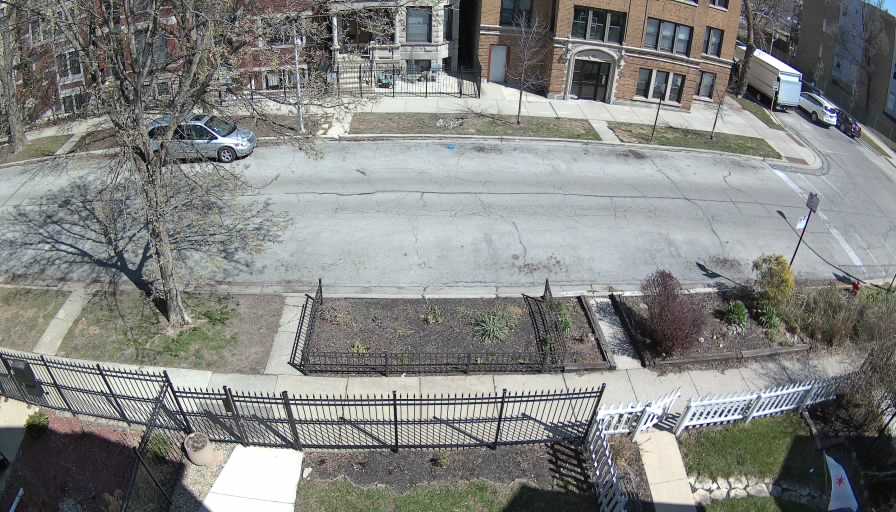 Reolink Camera One_00_Reolink Home Hub One_20250411141520.jpg